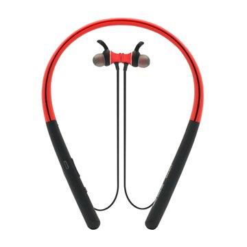 هدست بلوتوث تسکو مدل TH 5381 TSCO TH 5381 Bluetooth Handsfree